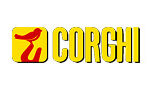 Corghi